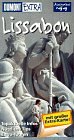 DuMont Extra, Lissabon: Ausgabe 1999 (DUMONT Extra Reiseführer) Travel