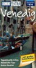 DuMont Extra, Venedig: Ausgabe 1999 (DUMONT Extra Reiseführer) Travel