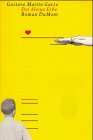 Der kleine Erbe: Roman (DUMONT Literatur) Books