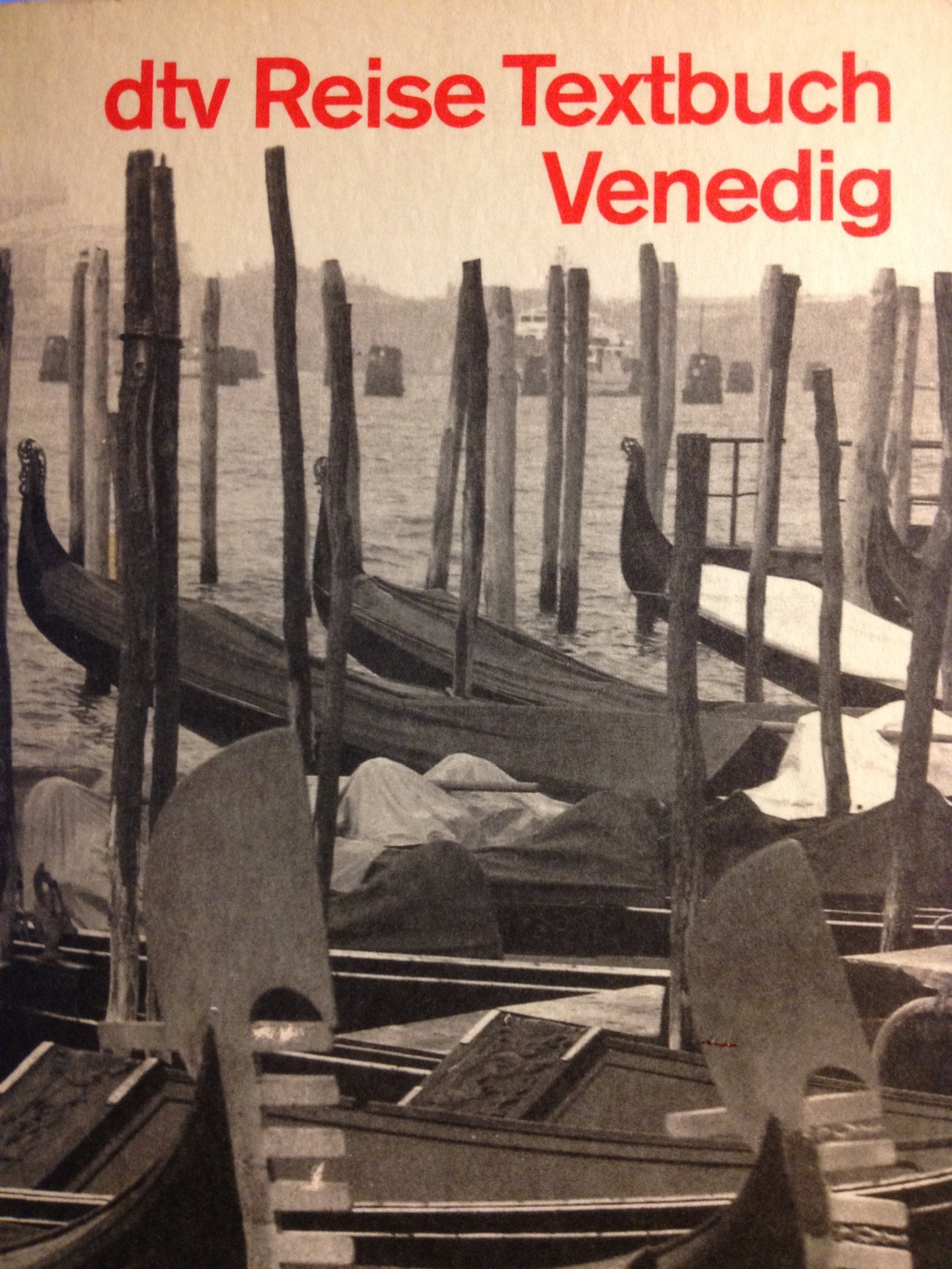 Venedig Leisure, Home & Garden