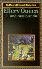... und raus bis Du! (DUMONT's Kriminal-Bibliothek) Crime & Thrillers