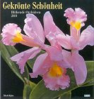 Kalender, Gekrönte Schönheit Calendars