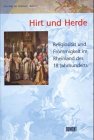 Der Riss im Himmel, Bd.5, Hirt und Herde: Religiosität und Frömmigkeit im Rheinland des 18. Jahrhinderts. Zur Ausstellung "Der Riss im Himmel - ... im Augustusschloss, Brühl vom 13.5.-1.10.2000 Film, Art & Culture