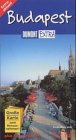 Product Image: DuMont Extra, Budapest (DUMONT Extra Reiseführer)