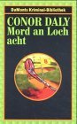 Mord an Loch Acht - Dumont Kriminal Bibliothek Band 1087 Crime & Thrillers
