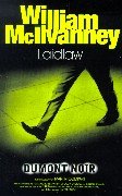 DuMont Noir, Nr.15, Laidlaw Crime & Thrillers