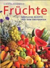 Früchte Cooking & Enjoying Books