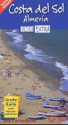 DuMont Extra, Costa del Sol, Almeria (DUMONT Extra Reiseführer) Books