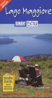 DuMont Extra, Lago Maggiore (DUMONT Extra Reiseführer) Books