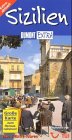 DuMont Extra, Sizilien (DUMONT Extra Reiseführer) Travel