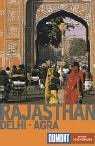 Rajasthan (DUMONT REISE-TASCHENBUCH) Leisure, Home & Garden