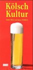 Product Image: Kölsch-Kultur