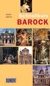 Schnellkurs Barock Natural Sciences
