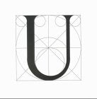 10 Kapitel über Architektur: Ein visueller Traktat Architecture
