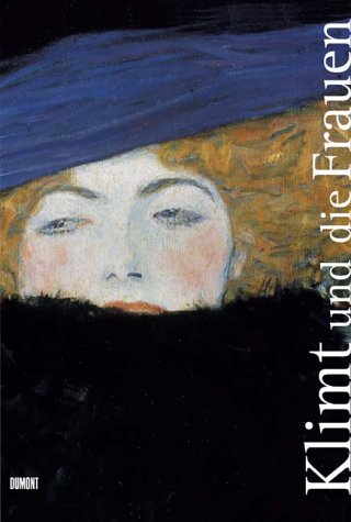 Klimt und die Frauen Film, Art & Culture