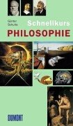 DuMont Schnellkurs Philosophie General education