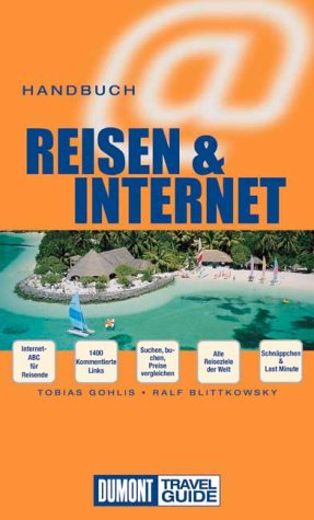 Internet: Reisen Leisure, Home & Garden