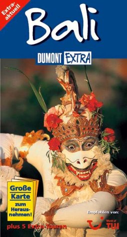 Product Image: DuMont Extra, Bali
