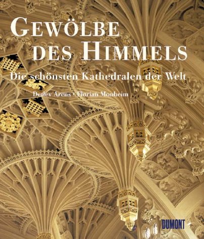 Product Image: Gewölbe des Himmels