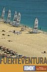 DuMont Reise-Taschenbuch Fuerteventura Leisure, Home & Garden
