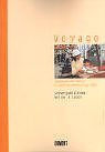 Voyage, Jahrbuch für Reise- & Tourismusforschung 2002: Schwerpunktthema 'Reisen und Essen' Law
