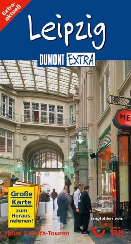 Product Image: Leipzig