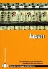 Japan (Stefan Loose Reiseführer) Leisure, Home & Garden