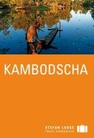 Stefan Loose Reiseführer Kambodscha Leisure, Home & Garden