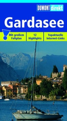 DuMont direkt Gardasee Leisure, Home & Garden