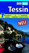 DuMont direkt Tessin Books
