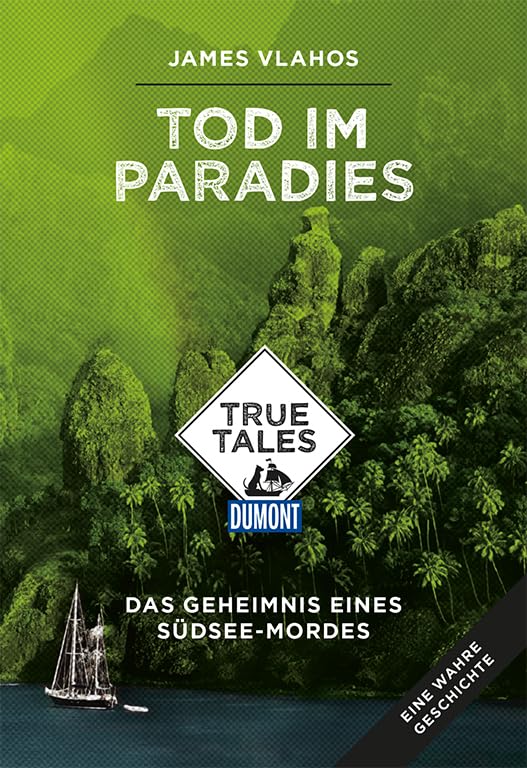 Tod im Paradies Travel Guides