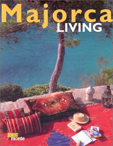 Product Image: Majorca Living
