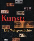 Kunst. Die Weltgeschichte Film, Art & Culture