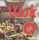 Wok: Die leichte Küche (monte von DUMONT) Cooking & Enjoying