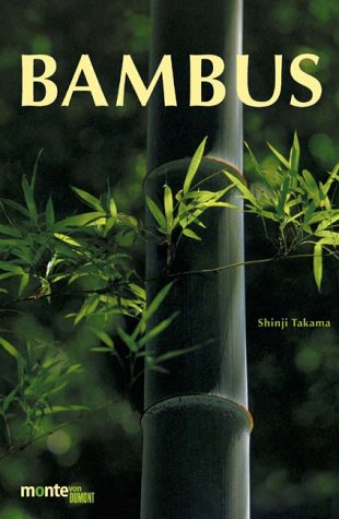 Product Image: Bambus
