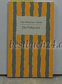 Product Image: Die Fallgrube