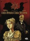 Der Stern der Wüste, 2 Bde., Bd.1 Books
