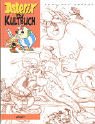 Asterix - Das Kultbuch Manga