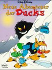 Product Image: Neue Abenteuer der Ducks, Bd.7