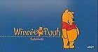 Product Image: Winnie Puuh, Puuhdelwohl