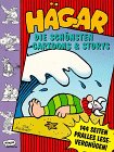 Hägar, Die schönsten Cartoons & Storys, Tl.1 Cartoons