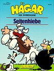 Product Image: Hägar der Schreckliche, Bd.2, Seitenhiebe