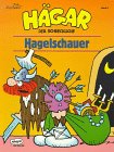 Product Image: Hägar der Schreckliche, Bd.6, Hagelschauer