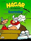 Hägar der Schreckliche, Bd.13, Quertreiber Books
