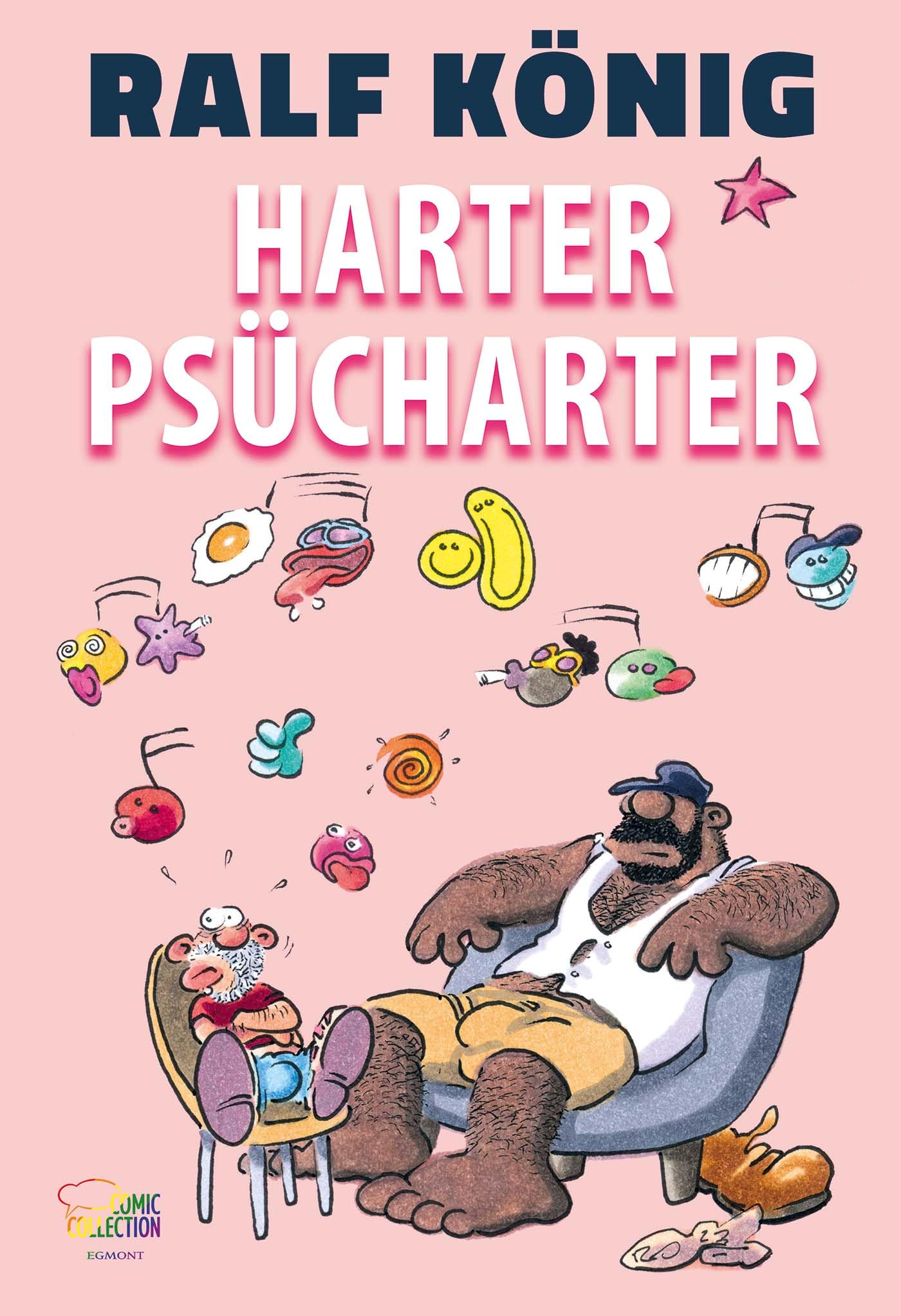 Harter Psücharter Social Sciences