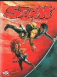 Storm, Bd. 10, Piratenplanet Pandarve. Books