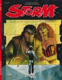 Product Image: Storm - Der Armageddon Reisende