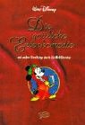 Disney Paperback Bd. 3. Die göttliche Entenkomödie Books