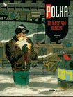 Product Image: Polka, Bd.1, Die Macht von Orpheus