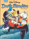 Duck Stories Bd. 5 Books